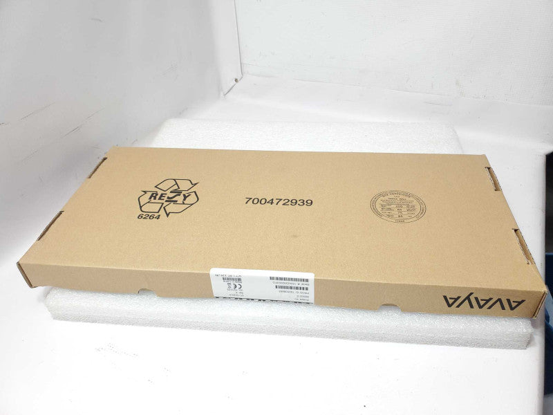 Avaya S8300E Media Server 700508955 New Open-Box _
