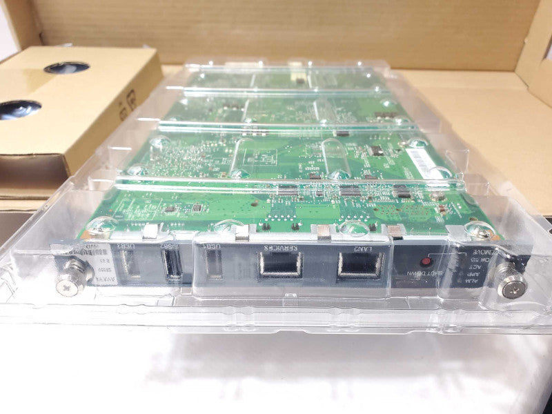 Avaya S8300E Media Server 700508955 New Open-Box _