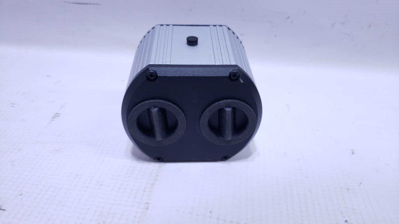 Arecont Vision AV3130M 3 + 1.3 Megapixel Day/Night Network Camera [
