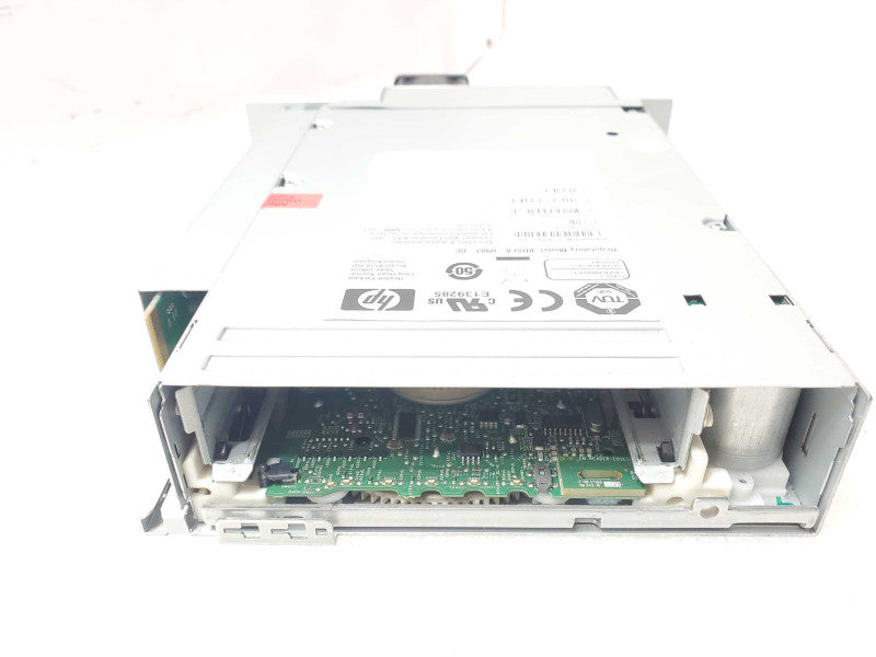 HP Drive assembly LTO5 FC HH Quantum 3-05436-01 AQ293C#900 _