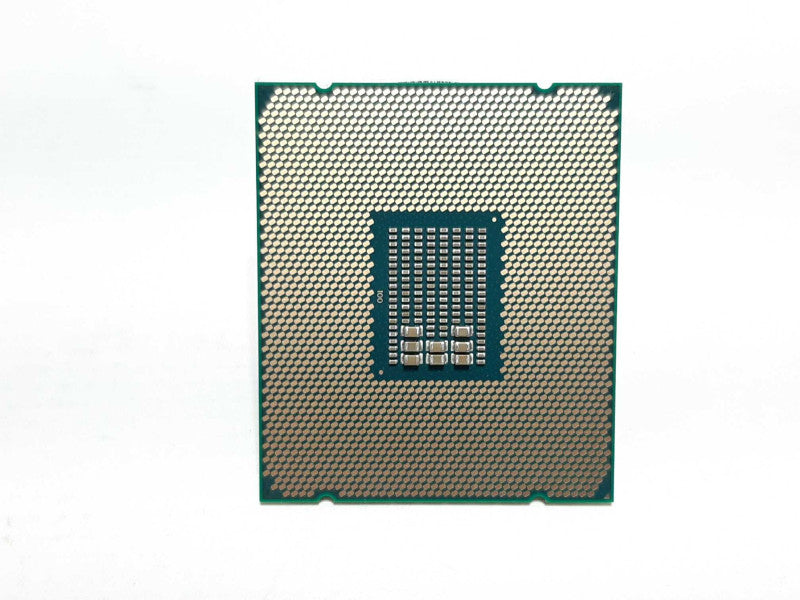 Intel Xeon E5-2680V4 SR2N7@ 2.40GHz L816E659 e4 - Open Box +