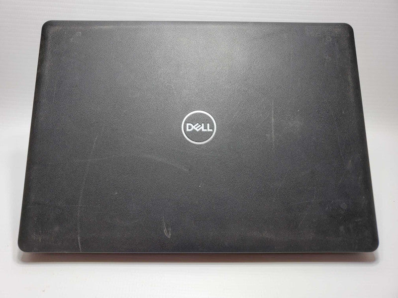 Dell Latitude 3490 Core i5-8250U @ 1.6 GHz 16GB DDR4 500GB SSD (