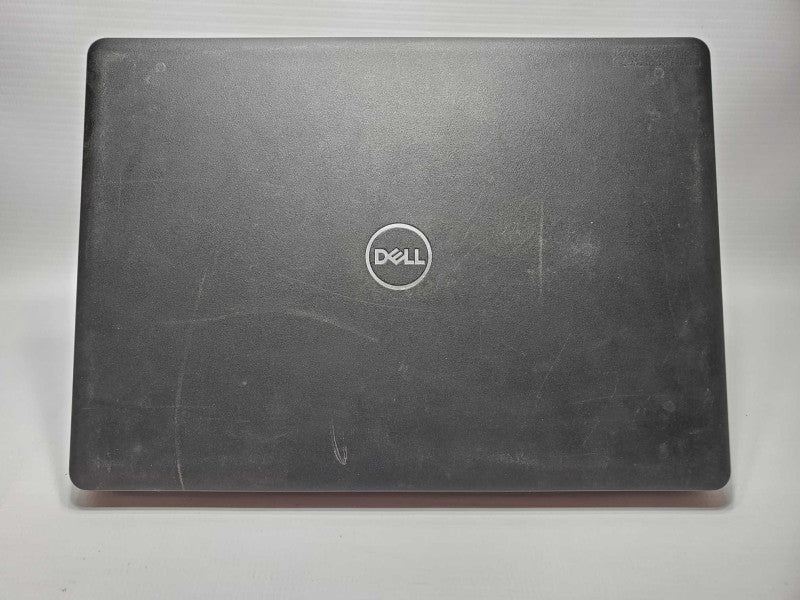 Dell Latitude 3490 Core i5-8250U @ 1.6 GHz 16GB DDR4 500GB SSD (