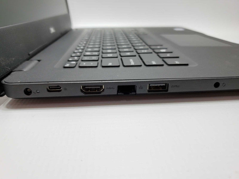 Dell Latitude 3490 Core i5-8250U @ 1.6 GHz 16GB DDR4 500GB SSD (