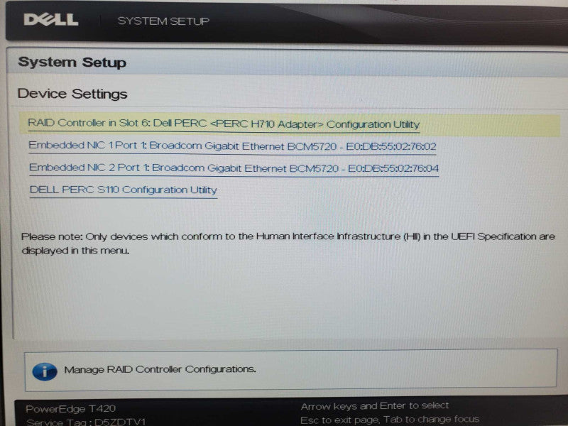 Dell PE T420, 2x Xeon E5-2430 2.2GHz, 16GB, PERC H710, 2x PSU, 3.5\\", Read _