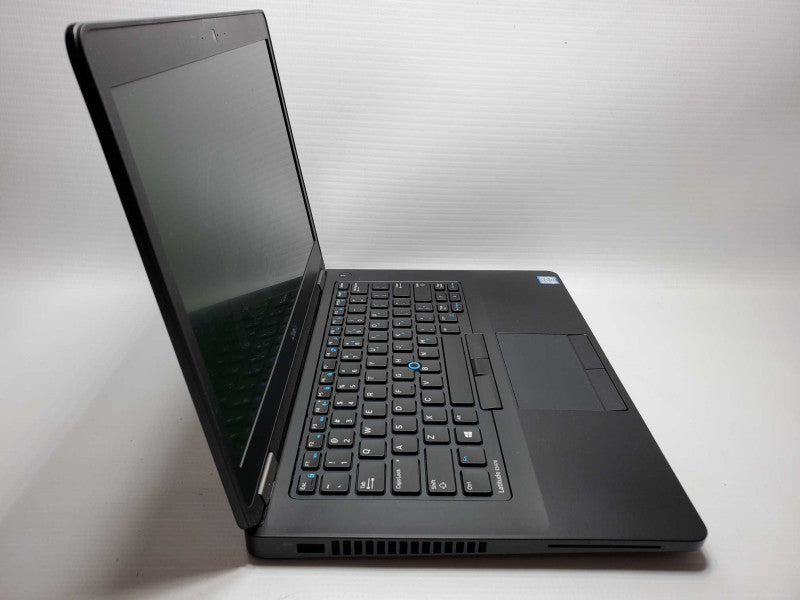 Dell Latitude E5470 Core i5-6300U @ 2.4 GHz 8GB Ram 250GB SSD (