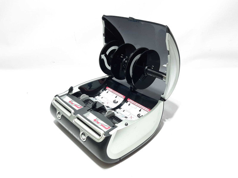 Dymo LabelWriter 450 Twin Turbo Label Thermal Printer - AS-IS +