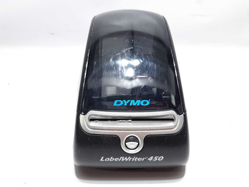 Dymo LabelWriter 450 1750110 Thermal Label Writer - AS-IS +