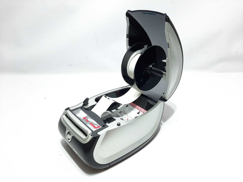 Dymo LabelWriter 450 1750110 Thermal Label Writer - AS-IS +