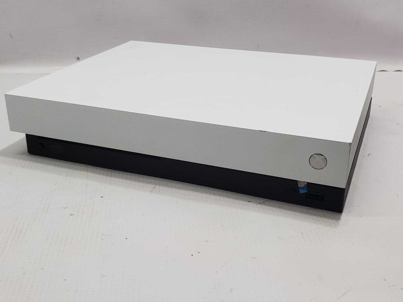 X Box One X Console Chassis/Case Only (AS-IS) |