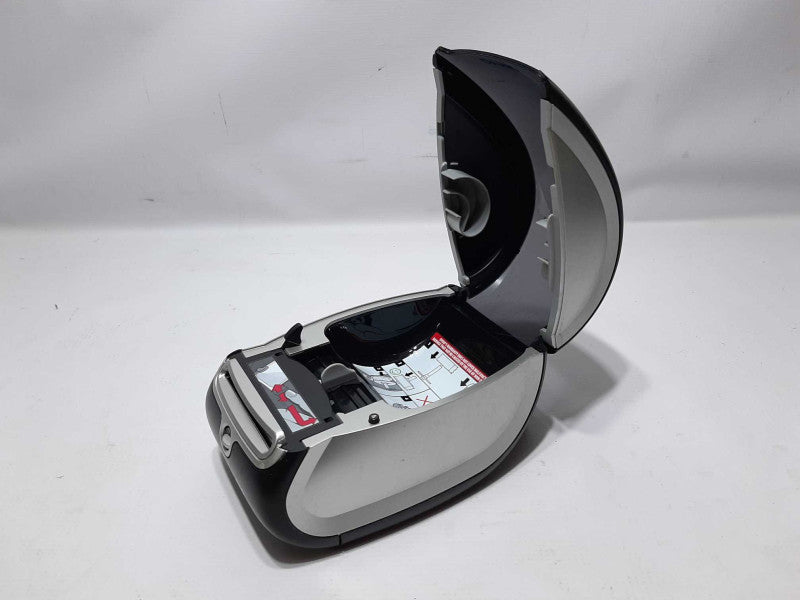 Dymo LabelWriter 450 1750110 Thermal Label Writer Missing Reel - AS-IS +