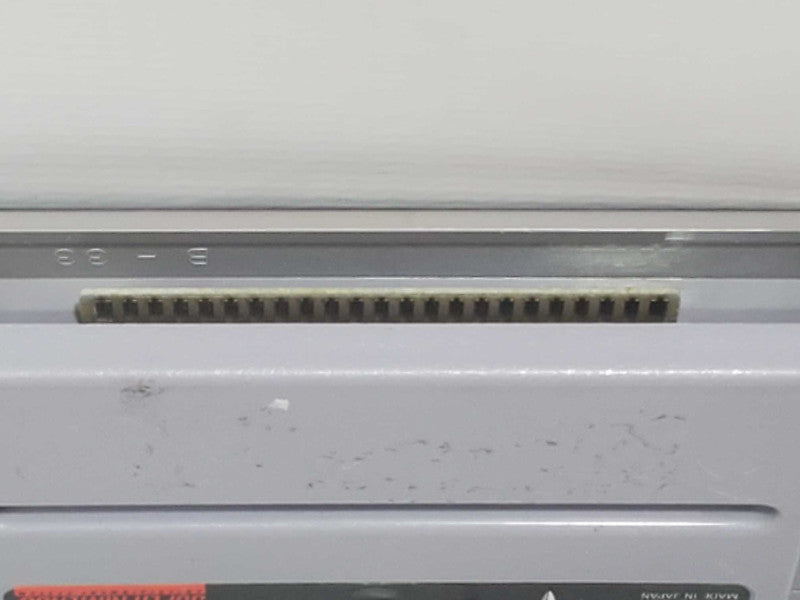 Legend of Zelda A Link To The Past SNES Cartridge (AS-IS) |