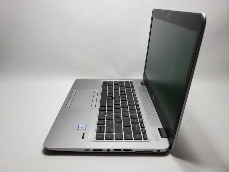 HP EliteBook 840 G4 Core i5-7300U @ 2.6 GHz 16GB DDR4 250GB SSD (