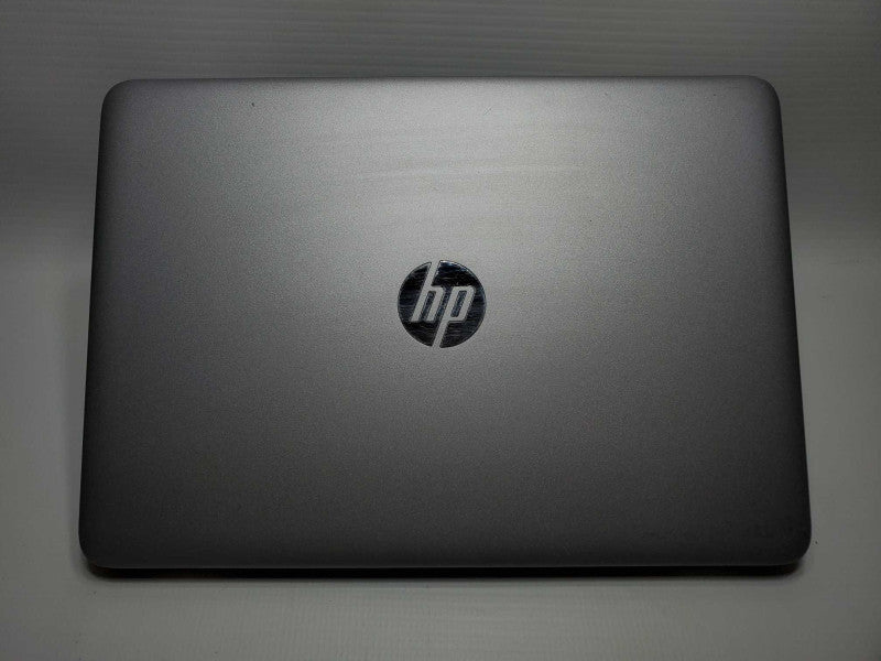 HP EliteBook 840 G4 Core i5-7300U @ 2.6 GHz 16GB DDR4 250GB SSD (