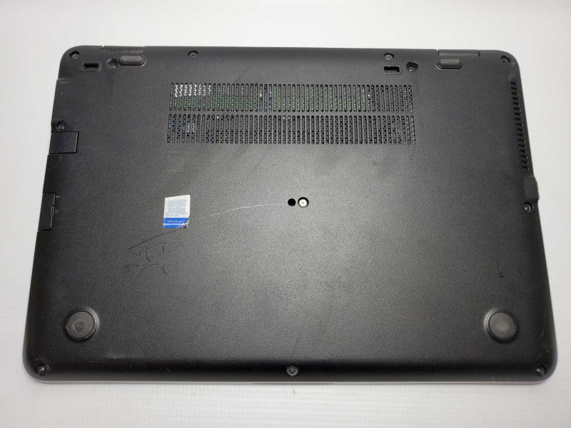 HP EliteBook 840 G4 Core i5-7300U @ 2.6 GHz 16GB DDR4 250GB SSD (