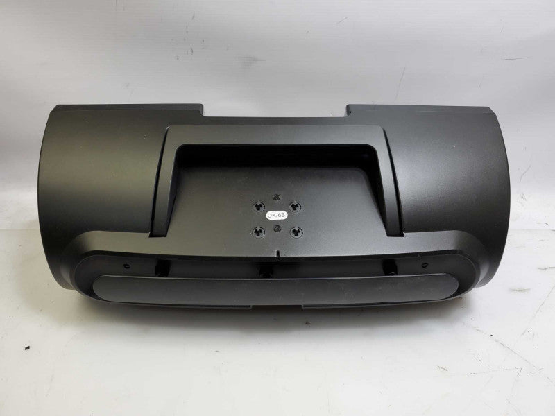 SiriusXM Portable Boombox SXMB2C Bundle Set _ Power-on tested )