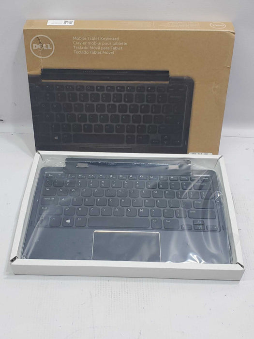 Dell Mobile Tablet Keyboard, ONS-KEY-001 |