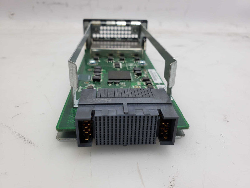 Cisco C3KX-NM-10G, 3K-X Network Module for 3750-X 3560-X )
