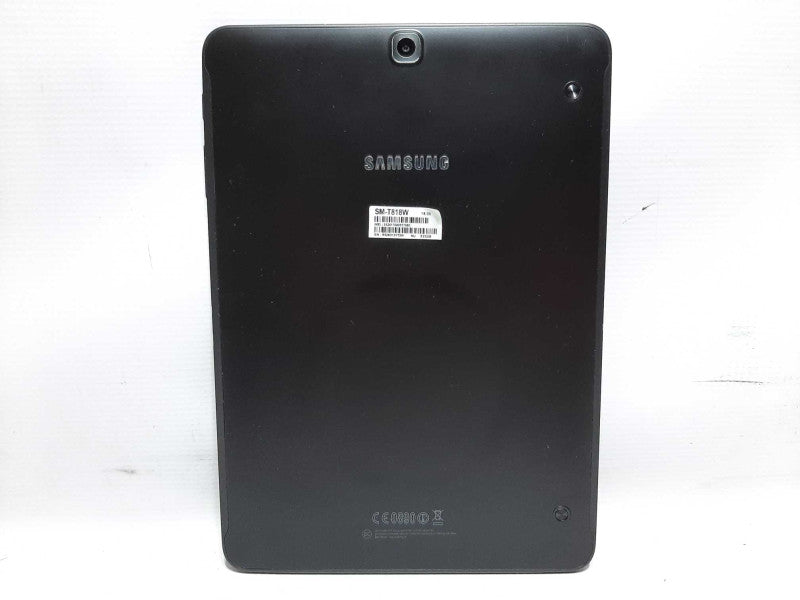 SAMSUNG GALAXY TAB S2 32GB SM-T818W WIFI 4G LTE GSM +