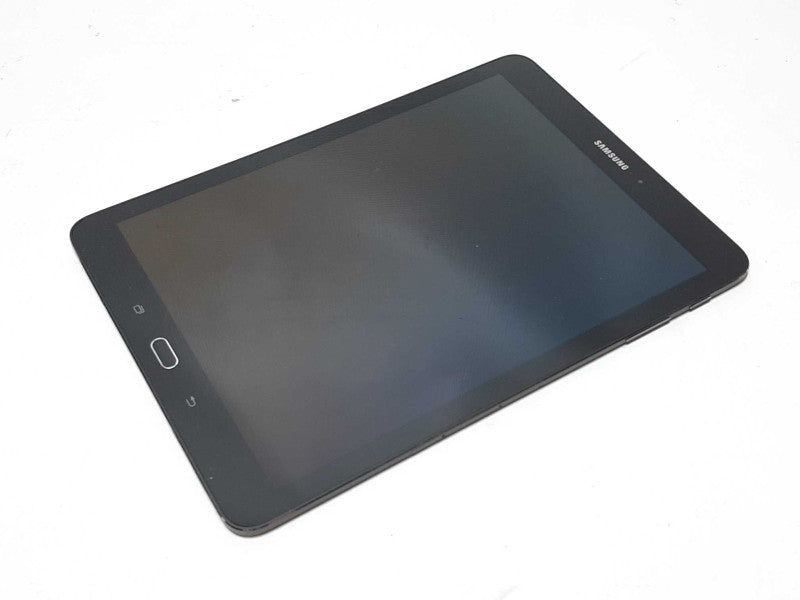 SAMSUNG GALAXY TAB S2 32GB SM-T818W WIFI 4G LTE GSM - Screen Burn +
