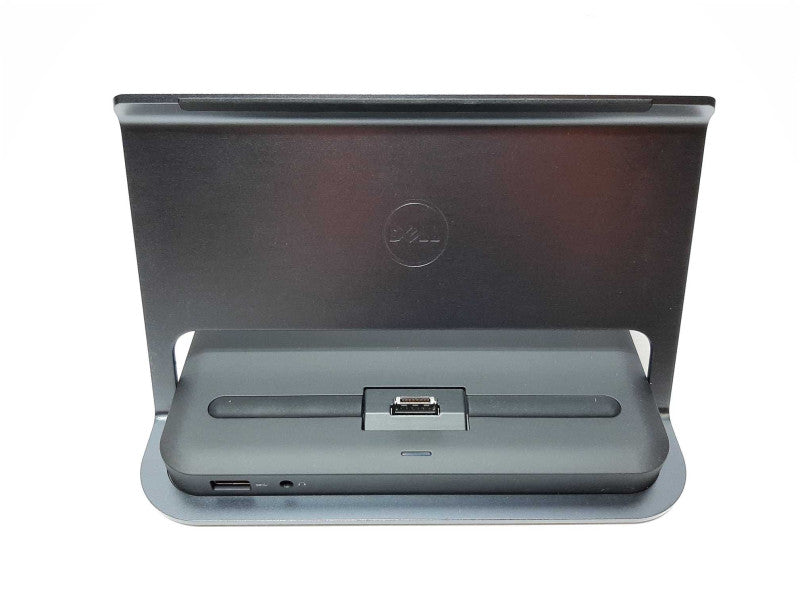 Genuine Dell K10A K10A Docking Station USB 3.0 For Venue 11 Pro 5130 7130 7139 +