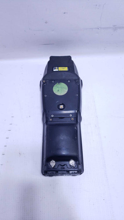 Psion Teklogix WAP 7527C Workabout Pro 3 Lorax Scanner 7527C- [