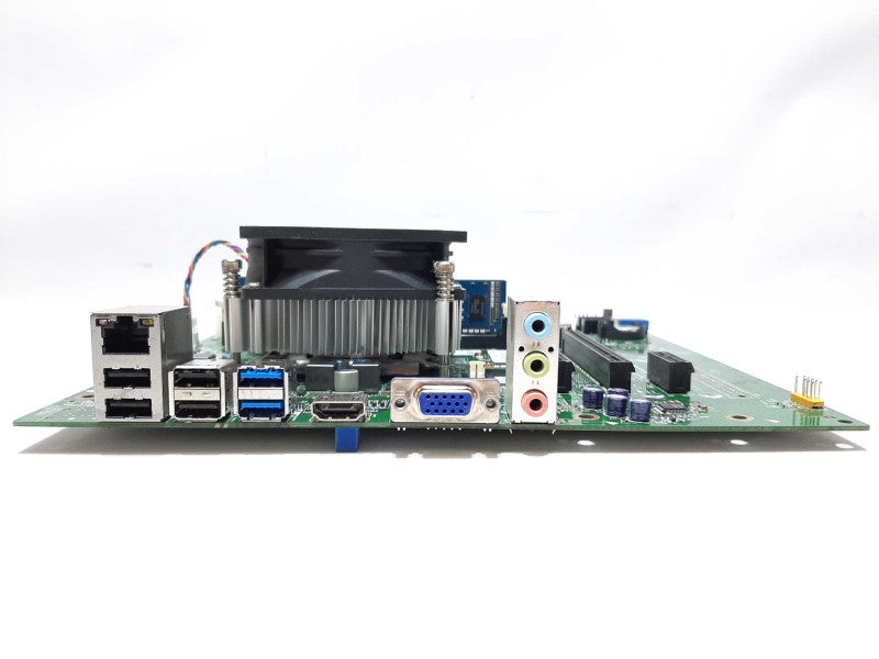 Combo Mother Board Dell Inspiron 3847 w/ i3-4160 @ 3.60GHz 8GB RAM  +