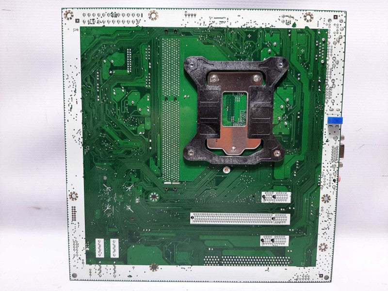 Combo Mother Board Dell Inspiron 3847 w/ i3-4160 @ 3.60GHz 8GB RAM  +