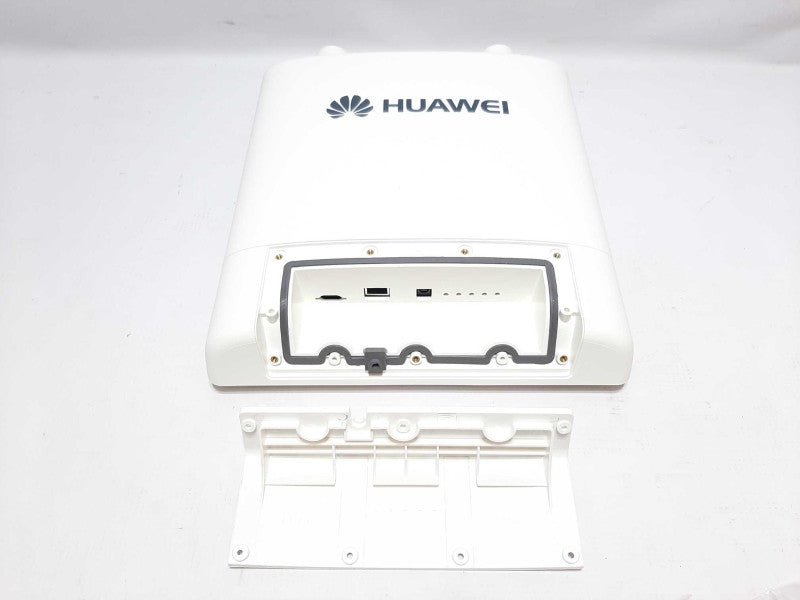 Huawei B2268H 4G LTE Wireless Outdoor Router CPE Modem +