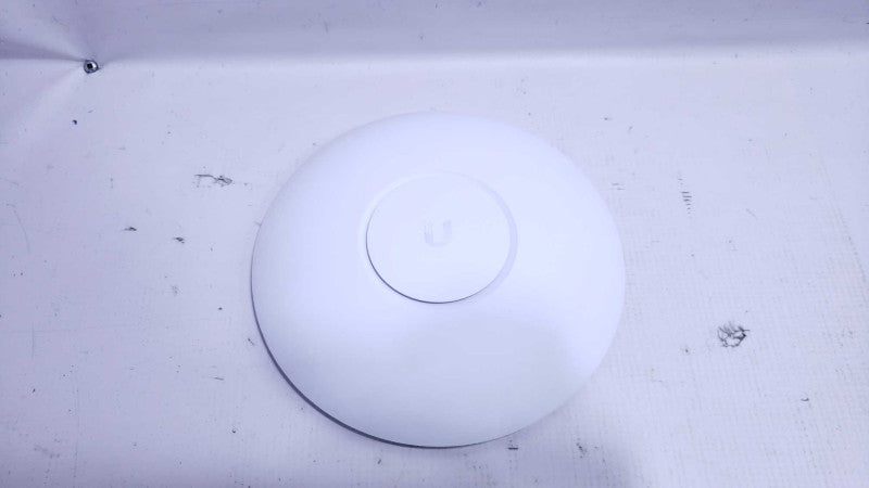 Ubiquiti AP AC PRO Indoor/ Outdoor 802.11ac 3x3 MIMO Wireless Access Point [
