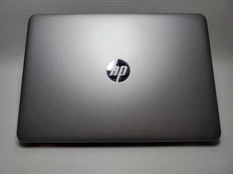 HP EliteBook 840 G4 Core i5-7200U @ 2.5 GHz 16GB DDR4 250GB SSD (