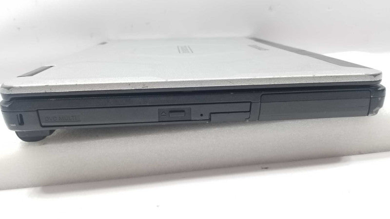 Panasonic Toughbook CF-54 14\\", i5-6300U 2.4GHz/16GB DDR3, 500GB SSD. ~