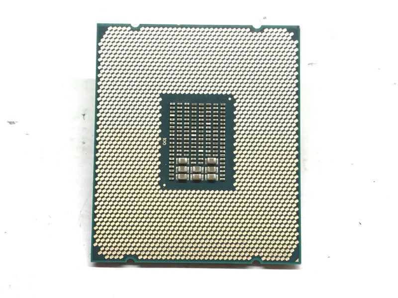 Intel Xeon E5-2650v4 SR2N3 @ 2.20GHz  +