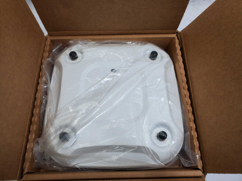 Cisco AIR-CAP3702E-A-K9 Aironet 3702E Wireless Access Point 802.11a/g/n/ac )