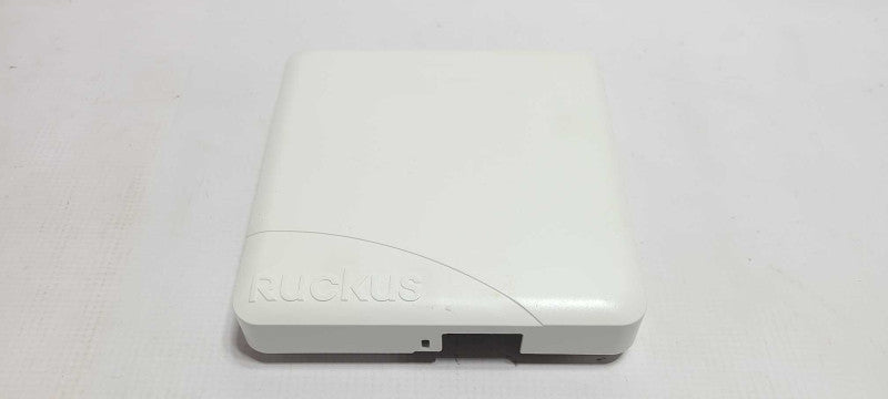 Ruckus Zoneflex R500 Dualband Wireless Access Point QTY $