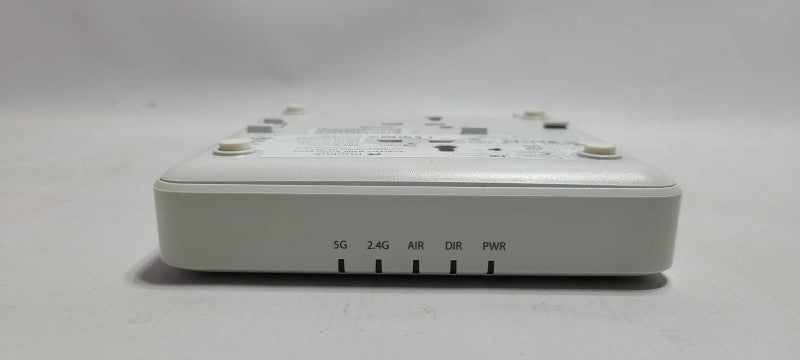 Ruckus Zoneflex R500 Dualband Wireless Access Point QTY $