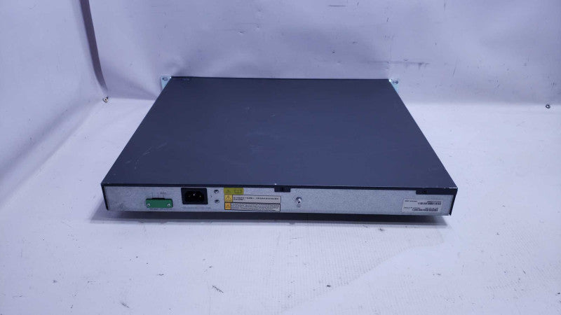 HP 1920-48G-PoE+ OfficeConnect 370W Network Switch JG928A [