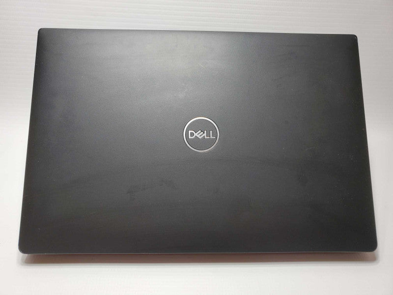 Dell Latitude 7490 Core i5-8350U @ 1.7 GHz 16GB DDR4 250GB SSD (
