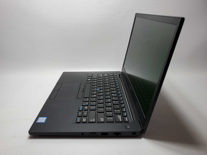 Dell Latitude 7490 Core i5-8350U @ 1.7 GHz 16GB DDR4 250GB SSD (