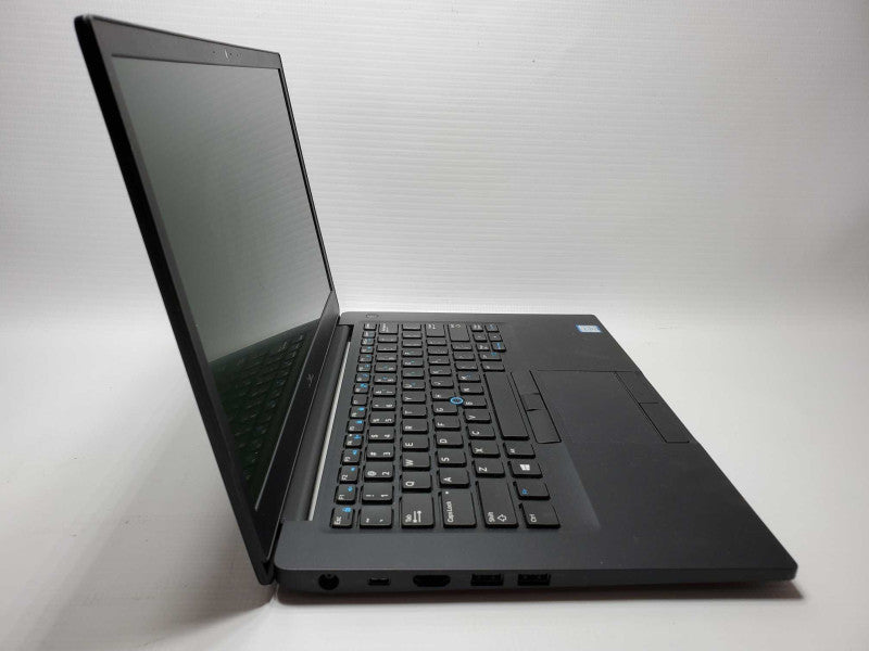 Dell Latitude 7490 Core i5-8350U @ 1.7 GHz 16GB DDR4 250GB SSD (
