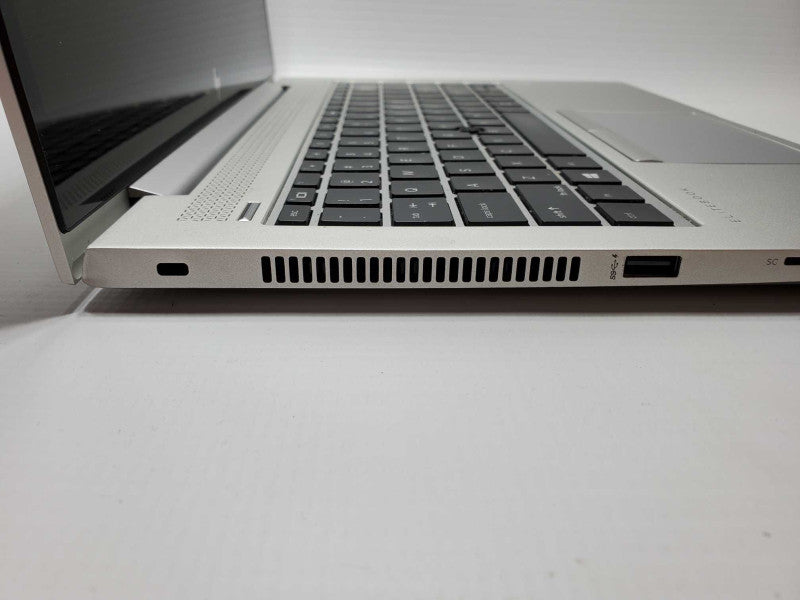 HP EliteBook 840 G6 Core i5-8365U @ 1.6 GHz 8GB DDR4 250GB SSD *TouchScreen* (