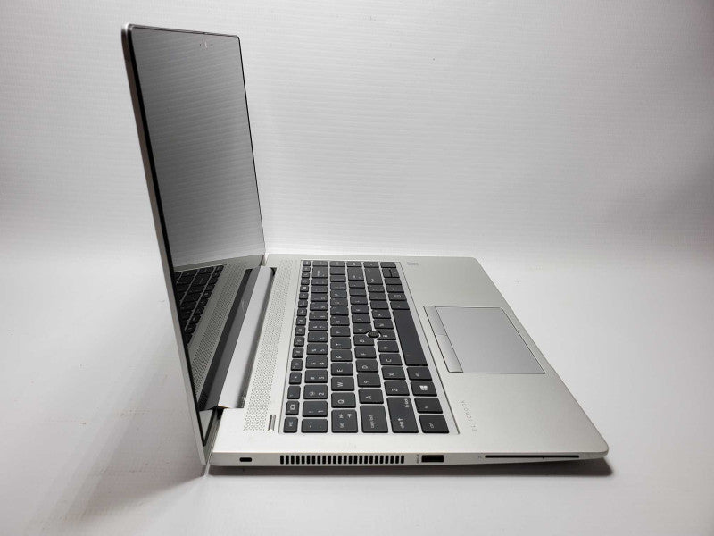 HP EliteBook 840 G6 Core i5-8365U @ 1.6 GHz 8GB DDR4 250GB SSD *TouchScreen* (