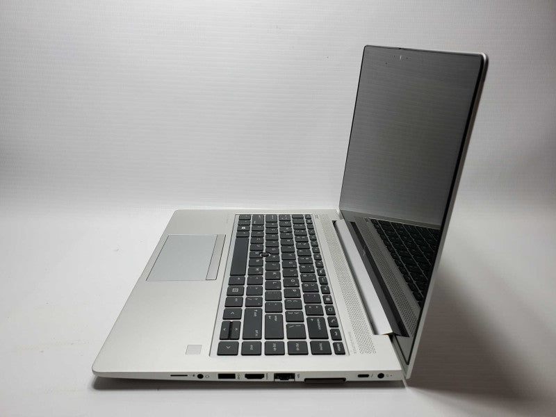 HP EliteBook 840 G6 Core i5-8365U @ 1.6 GHz 8GB DDR4 250GB SSD *TouchScreen* (