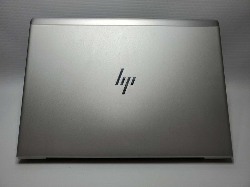 HP EliteBook 840 G6 Core i5-8365U @ 1.6 GHz 8GB DDR4 250GB SSD *TouchScreen* (