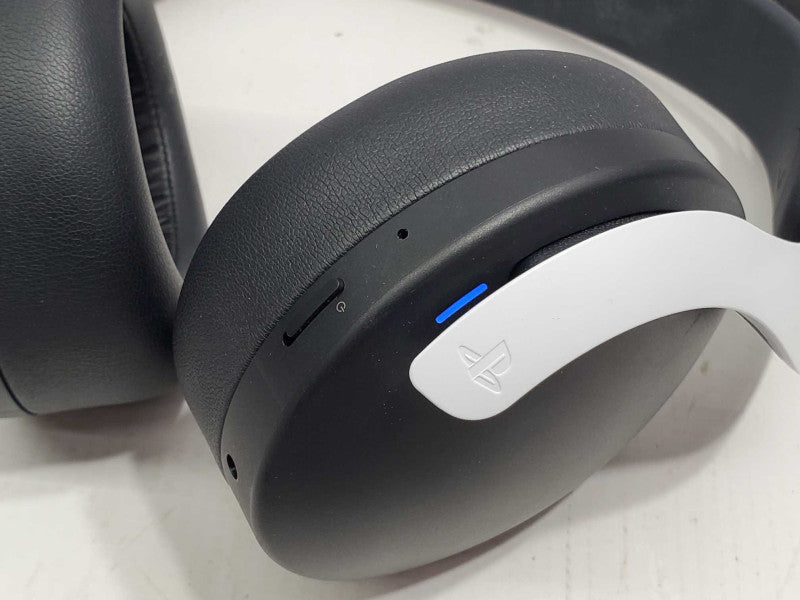SONY Playstation PULSE 3D Wireless Headset (AS-IS) |