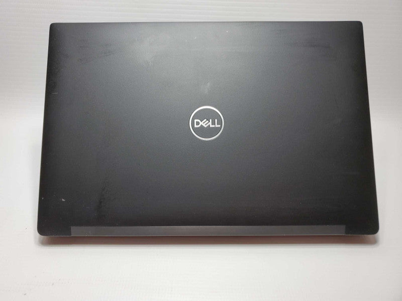 Dell Latitude 7490 Core i7-8650U @ 1.9 GHz 16GB DDR4 250GB SSD (