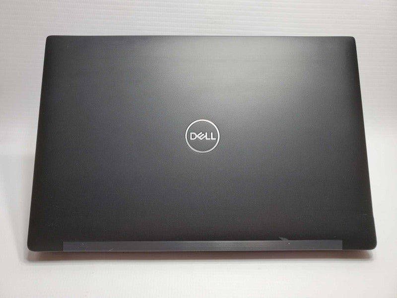 Dell Latitude 7490 Core i5-7300U @ 2.6 GHz 8GB Ram 250GB SSD *READ* (