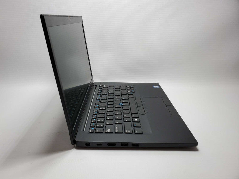 Dell Latitude 7490 Core i5-7300U @ 2.6 GHz 8GB Ram 250GB SSD *READ* (