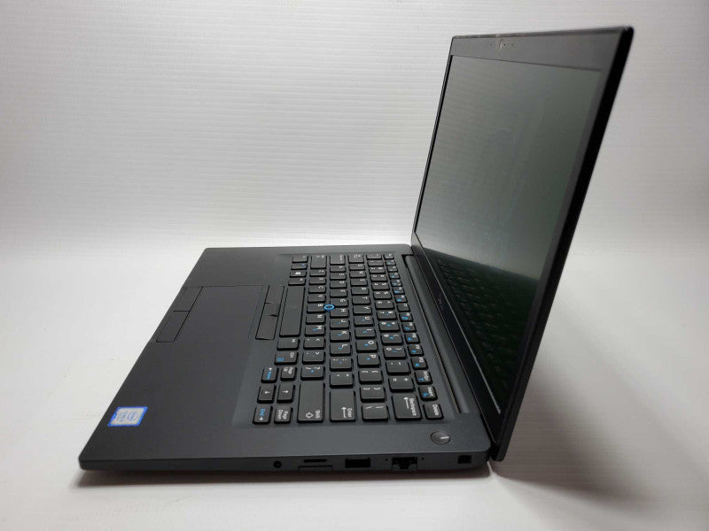 Dell Latitude 7490 Core i5-7300U @ 2.6 GHz 8GB Ram 250GB SSD *READ* (