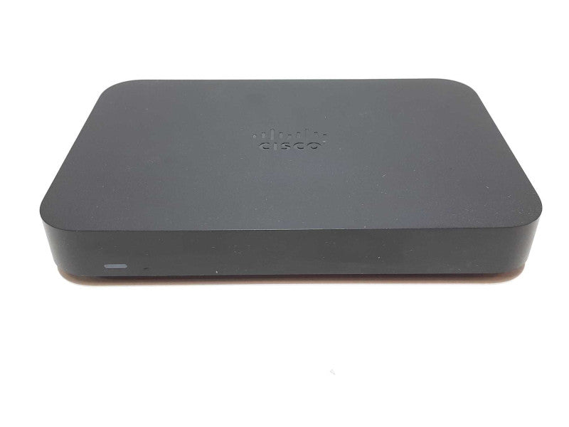 Cisco Meraki Z3 Z3-HW VPN Firewall - CLAIMED +